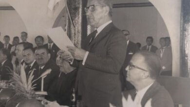 visita-do-presidente-arthur-da-costa-e-silva-em-22-de-dezembro-de-1967-quando-veio-inaugurar-a-esam