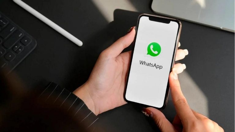 Whatsapp lança comunidades