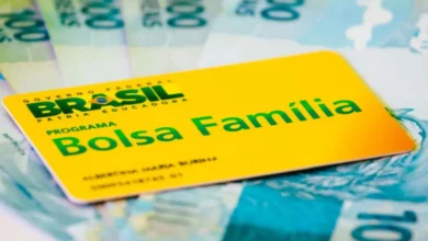 Governo irá cortar mais de 1,5 milhão de beneficiários do Bolsa Família. Foto: Reprodução