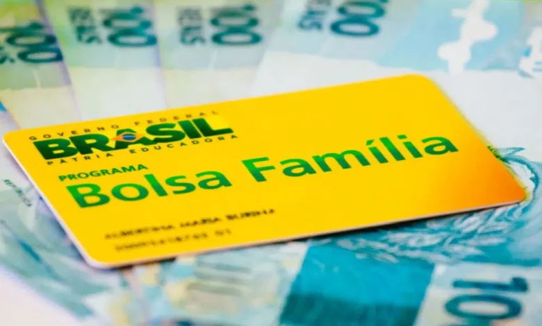 Governo irá cortar mais de 1,5 milhão de beneficiários do Bolsa Família. Foto: Reprodução