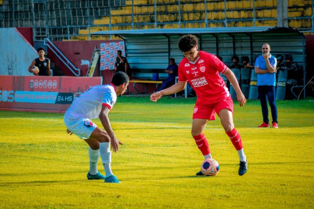 Foto: Marcelo Diaz/ACDP