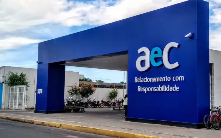 Empresa AeC abre mais de 500 vagas de emprego em Mossoró