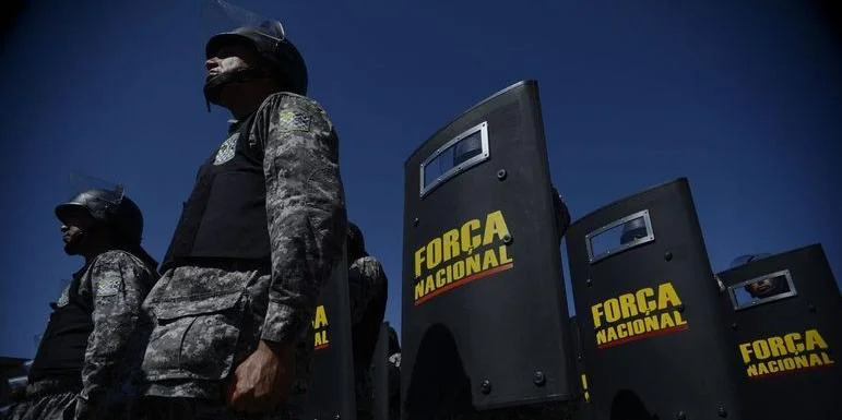 Foto: Fabio Rodrigues Pozzebom / Agência Brasil