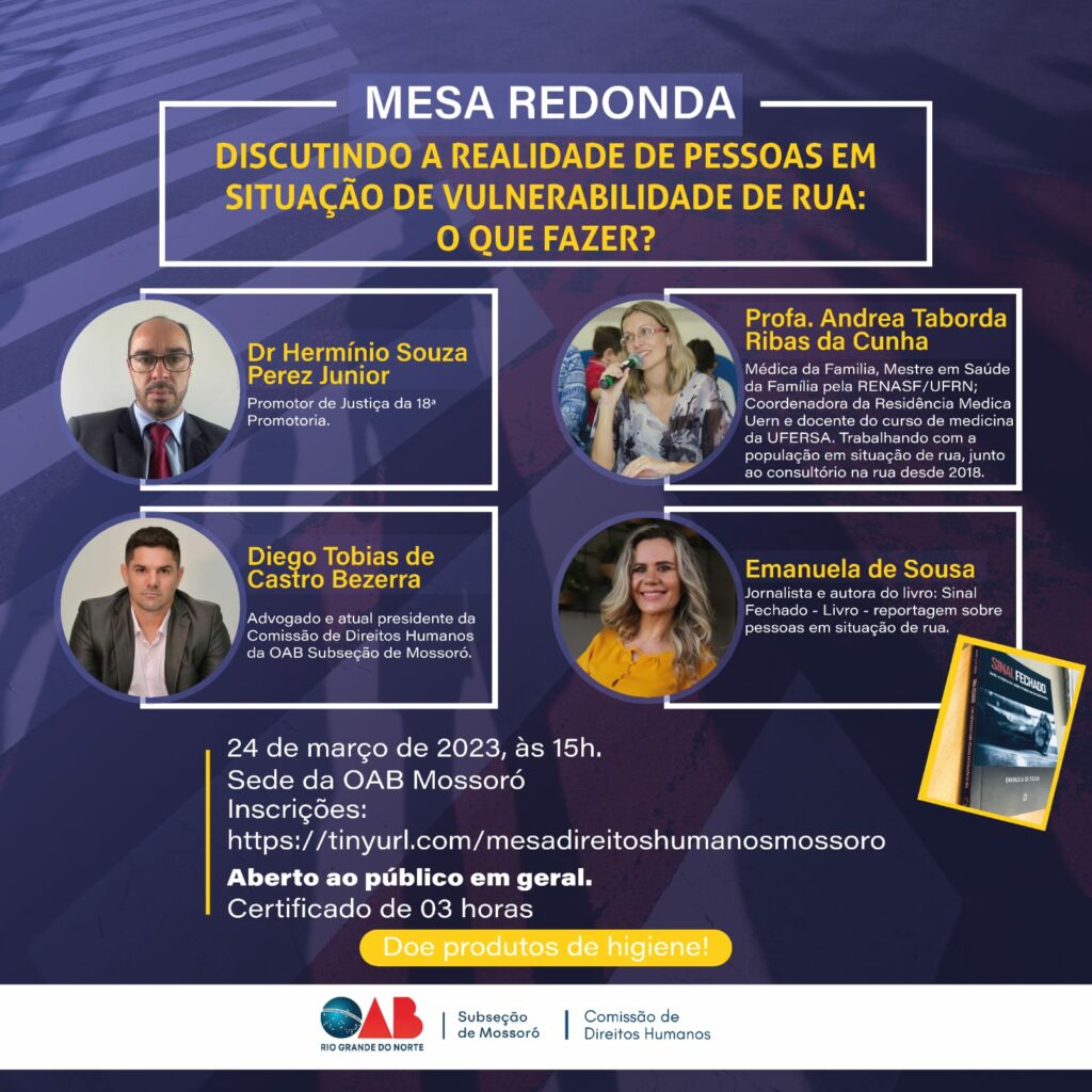 Foto: Divulgação