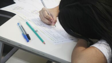Foto: Alexandre Campbell/Reprodução
