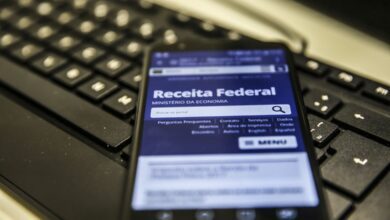 Foto: Marcelo Casal Jr/Agência Brasil