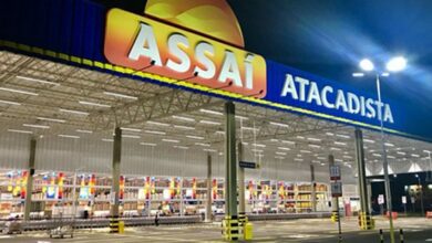 Assaí Atacadista abrirá unidade em Mossoró - Foto: reprodução/sincovaga