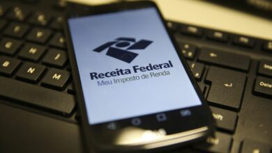 Declaração do Imposto de Renda - Foto: Marcello Casal/Agência Brasil