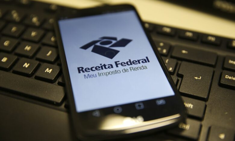 Declaração do Imposto de Renda - Foto: Marcello Casal/Agência Brasil