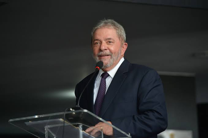 Presidente Lula estuda mudar as regras dos concursos públicos. Foto: Agência Brasil