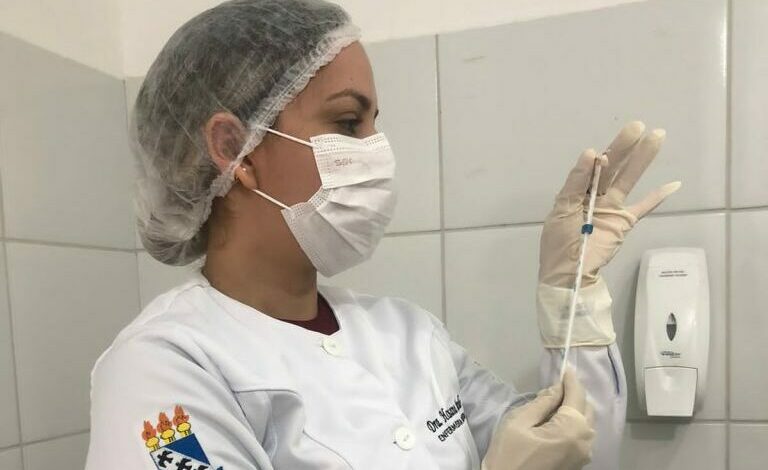 Uern passa a oferecer colocação de DIU de forma gratuita à população