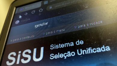 Sisu abre novas inscrições nesta segunda. Foto: Juca Varella/Agência Brasil