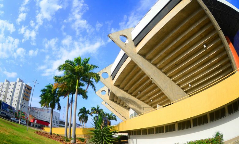 Prefeitura vai ofertar aulas de taekwondo para pessoas com deficiência. Foto: Wilson Moreno