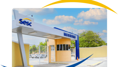 Sesc RN oferece cursos gratuitos em Mossoró. Foto: Sesc Mossoró