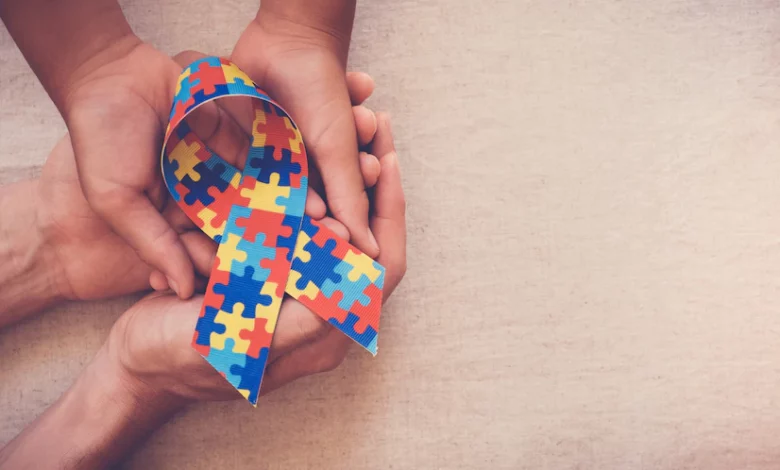 Projeto permite deduzir do Imposto de Renda gastos com medicamentos para autismo. Foto: Reprodução/Internet