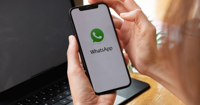 Os celulares em que o WhatsApp vai parar de funcionar nos próximos