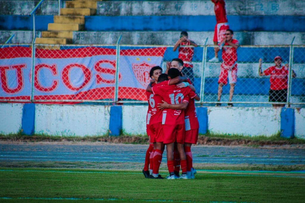 Foto: Marcelo Diaz/ACDP