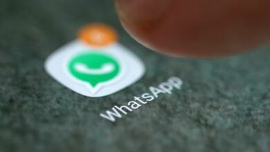 Whatsapp lança novo recurso - Foto: REUTERS/Dado Ruvic