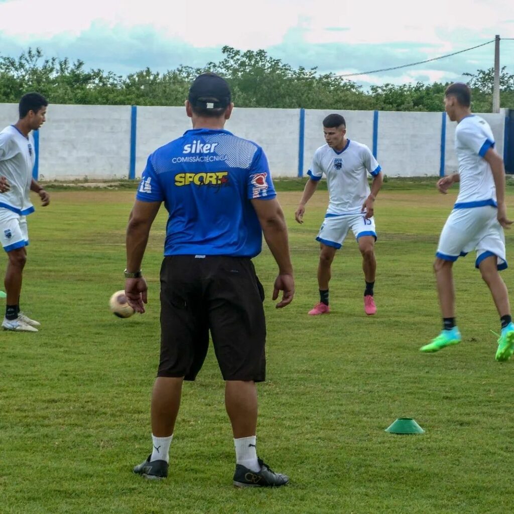 Foto: Abraão Oliveira/MEC